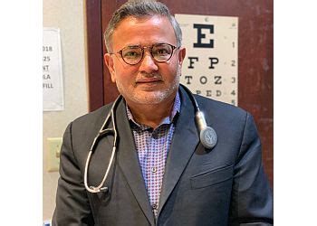 Best Primary Care Physicians Near Me in Saint Louis, MO .
